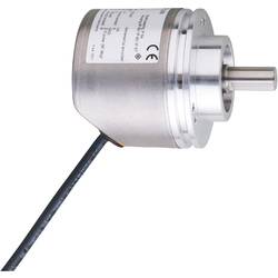ifm Electronic inkrementální rotační snímač 1 ks RV3500