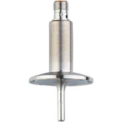 ifm Electronic TA2802 TA2802 převodník teplot Analogové