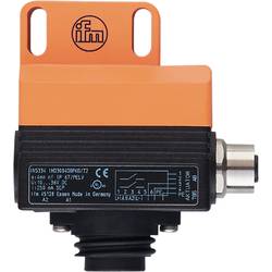 ifm Electronic indukční snímač PNP IN5334
