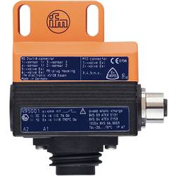 ifm Electronic indukční snímač NAMUR N95001