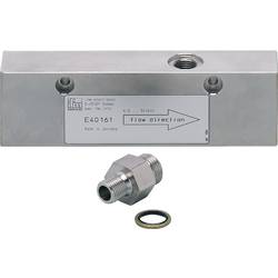 ifm Electronic E40161 adaptér E40161 1 ks