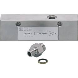 ifm Electronic E40162 adaptér E40162 1 ks