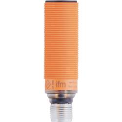 ifm Electronic UGT213 Ultrazvukové tlačítko UGT213 PNP 1 ks