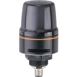 ifm Electronic signální osvětlení DV2131 DV2131 červená, zelená, žlutá, modrá, fialová, Azurová, bílá 1 ks