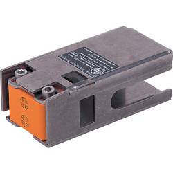 ifm Electronic indukční snímač PNP IN507A