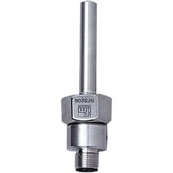 ifm Electronic SF5200, SF5200 Čidlo průtoku, 1 ks