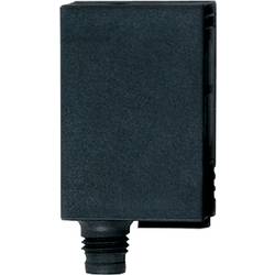 ifm Electronic OJ5058 Reflexní světelné tlačítko, OJ5058, 10 - 30 V/DC, 1 ks