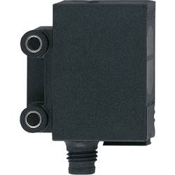 ifm Electronic OJ5158 Reflexní světelné tlačítko, OJ5158, 10 - 30 V/DC, 1 ks