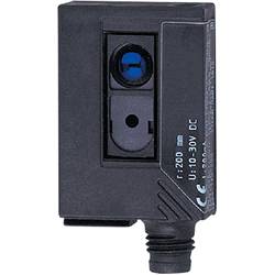 ifm Electronic OJ5052 Reflexní světelné tlačítko, OJ5052, 10 - 30 V/DC, 1 ks