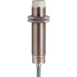 ifm Electronic indukční snímač PNP IG6119