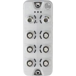 ifm Electronic AL2230 AL2230 výstupní modul zástrčka M12 Počet digitálních vstupů: 12