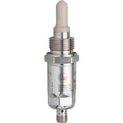 ifm Electronic LMT202, LMT202 Elektronické hladinové čidlo, 18 - 30 V/DC, 1 ks