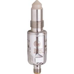 ifm Electronic LMT191, LMT191 Elektronické hladinové čidlo, 18 - 30 V/DC, 1 ks