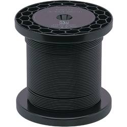 ifm Electronic E20774 Světelný vodič , E20774, 1 ks