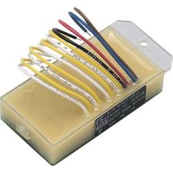 ifm Electronic AC2730 Deska