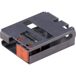 ifm Electronic Dvojité čidlo AC336A 26.5 - 31.6 V/DC 1 ks