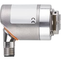 ifm Electronic rotační snímač 1 ks RA3102