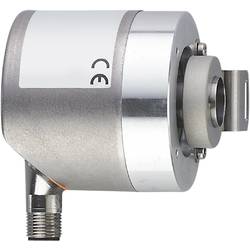 ifm Electronic inkrementální rotační snímač 1 ks RO3104