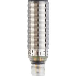 ifm Electronic UGT527 Ultrazvukové tlačítko UGT527 PNP 1 ks