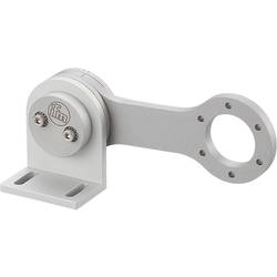 ifm Electronic E61438 montážní příslušenství E61438 1 ks