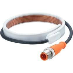 ifm Electronic DV1001 LED pásky DV1001 1 ks