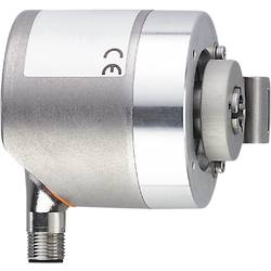 ifm Electronic inkrementální rotační snímač 1 ks RO3103