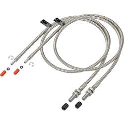 ifm Electronic E20823 Světelný vodič , E20823, 1 ks