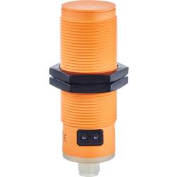 ifm Electronic kapacitní snímač KI0064 KI0064