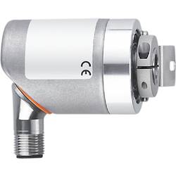 ifm Electronic inkrementální rotační snímač 1 ks RA3103
