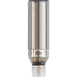 ifm Electronic UGT522 Ultrazvukové tlačítko UGT522 NPN 1 ks