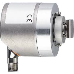 ifm Electronic inkrementální rotační snímač 1 ks RO3102