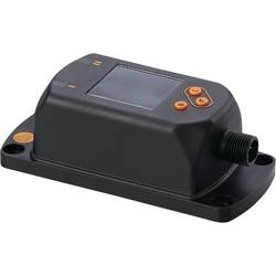 ifm Electronic E30443 Displej