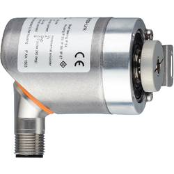ifm Electronic inkrementální rotační snímač 1 ks RA3100