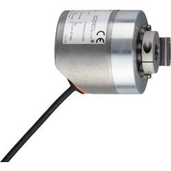 ifm Electronic inkrementální rotační snímač 1 ks RO3500