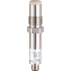 ifm Electronic TA3597 TA3597 převodník teplot Analogové