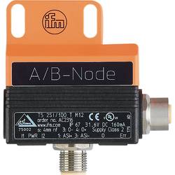 ifm Electronic Dvojité čidlo AC2316 26.5 - 31.6 V/DC 1 ks