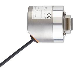 ifm Electronic inkrementální rotační snímač 1 ks RO3501