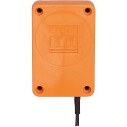 ifm Electronic indukční snímač PNP ID5026