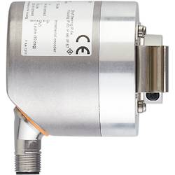 ifm Electronic inkrementální rotační snímač 1 ks RO3101