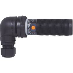 ifm Electronic kapacitní snímač KI001A KI001A M30