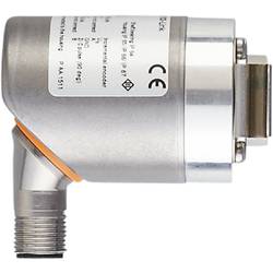 ifm Electronic inkrementální rotační snímač 1 ks RA3101