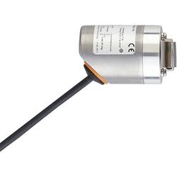 ifm Electronic inkrementální rotační snímač 1 ks RA3501