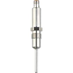 ifm Electronic TA2511 TA2511 převodník teplot Analogové