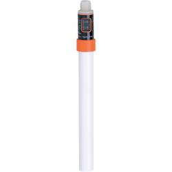 ifm Electronic LI2242, LI2242 Binární sonda průsaků, 10 - 36 V/DC, 1 ks