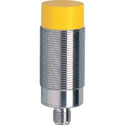 ifm Electronic indukční snímač M30 PNP GI701S