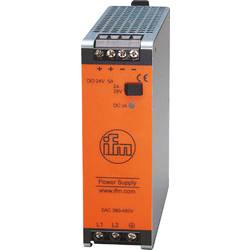 ifm Electronic DN4032 Napájecí zdroj DN4032 1 ks