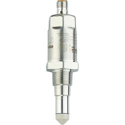 ifm Electronic LMC502, LMC502 Elektronické hladinové čidlo, 18 - 30 V/DC, 1 ks