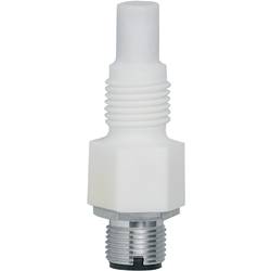 ifm Electronic SF2405, SF2405 Čidlo průtoku, 1 ks