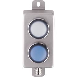 ifm Electronic AC2380 AC2380 světelné tlačítko 1 ks