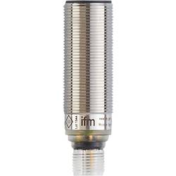ifm Electronic UGT504 Ultrazvukové tlačítko UGT504 1 ks
